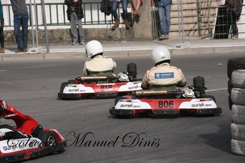 4 Horas de Karting de Vila Real 2015 (287).JPG