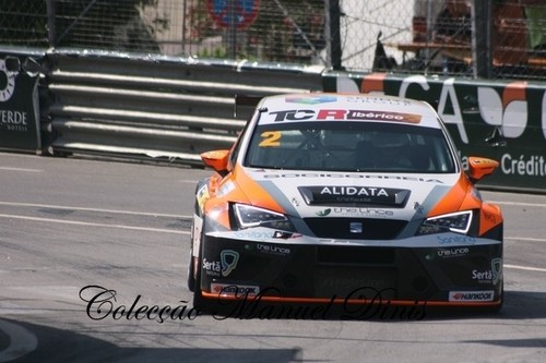 2017 48&ordm; circuito internacional de vila real  sab