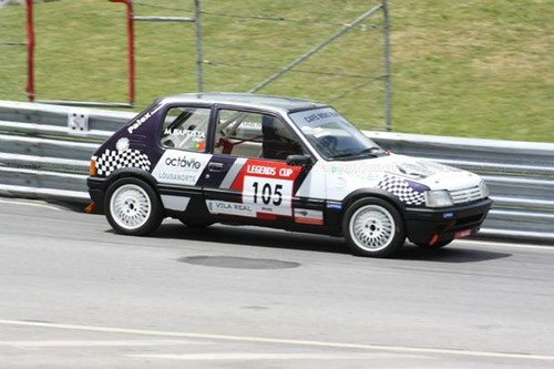 10501584_792633267447990_4874084083193036684_n.jpg