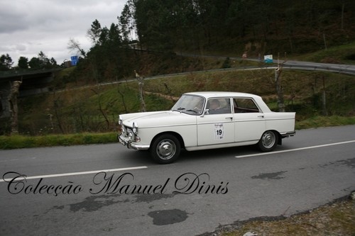 Rali Rota do Rom&acirc;ntico - Carnaval 2015  (207).JPG