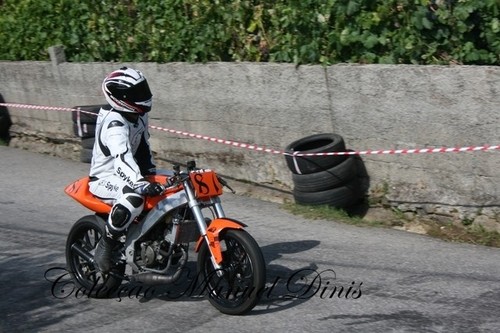GP Lordelo 2016 Domingo (383).JPG
