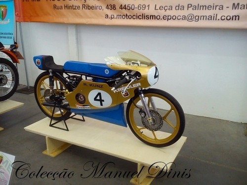 XXV Automobilia 2017 (90).jpg