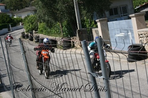 GP Lordelo 2016 Domingo (246).JPG