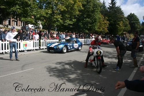 Caranulo Motor Festival 2017 s&aacute;bado (172).JPG