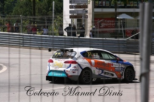 2017 48&ordm; circuito internacional de vila real  sab