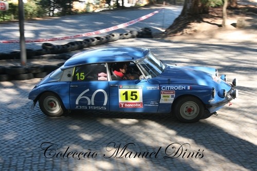 Rally de Portugal Hist&oacute;rico 2016 (384).JPG