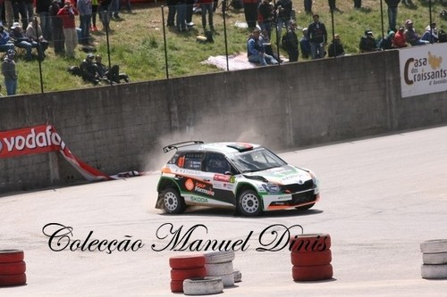Rally de Portigal 2017 (670).JPG