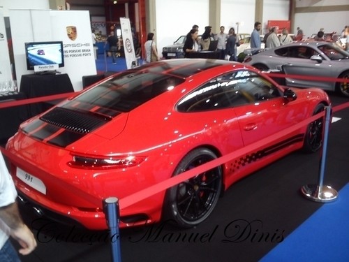 Autoclassico Porto 2016 (228).jpg