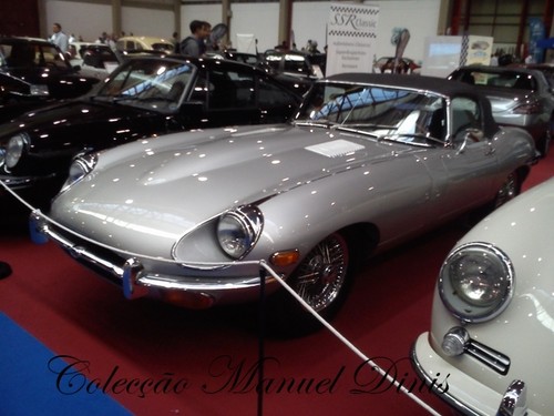 Autoclassico Porto 2016 (366).jpg