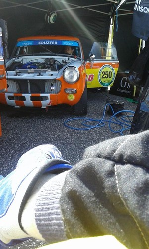 18221736_10155227555278851_6741622959684857835_n.j 18221736_10155227555278851_6741622959684857835_n.j