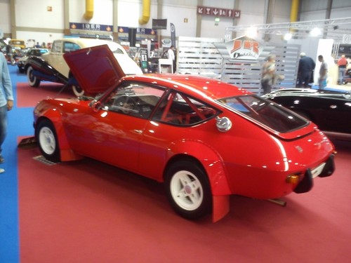 Autoclassico Porto 2016 (396).jpg