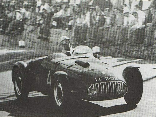 500x500.jpg