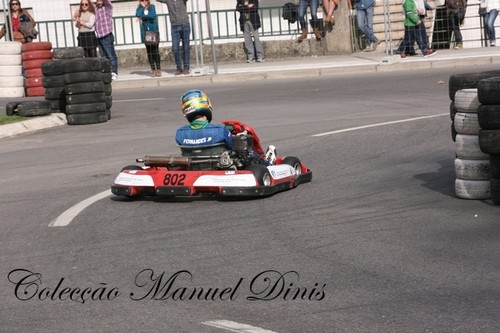 4 Horas de Karting de Vila Real 2015 (272).JPG