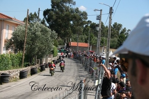 GP Lordelo 2016 Domingo (366).JPG