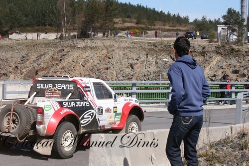 Baja TT Rota do Douro 2015 (122).JPG Baja TT Rota do Douro 2015 (122).JPG