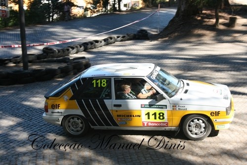 Rally de Portugal Histórico 2016 (60).JPG Rally de Portugal Histórico 2016 (60).JPG
