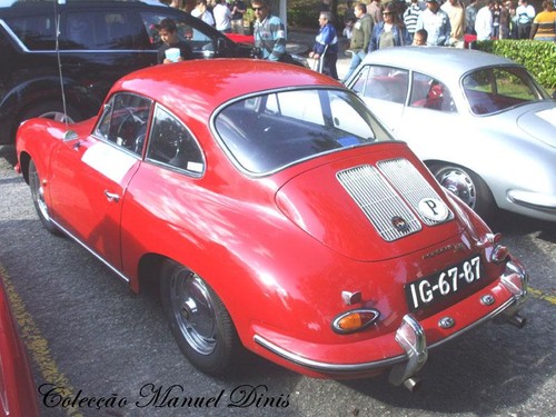 Caramulo Motorfestival 2008  (9).jpg