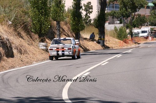Rampa Porca de Murça 2008 (21).jpg Rampa Porca de Murça 2008 (21).jpg