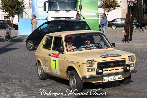 Rally de Portugal Hist&oacute;rico 2008  (82).jpg