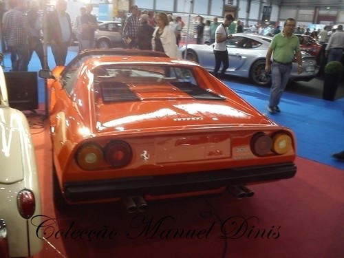 Autoclassico Porto 2016 (201).jpg