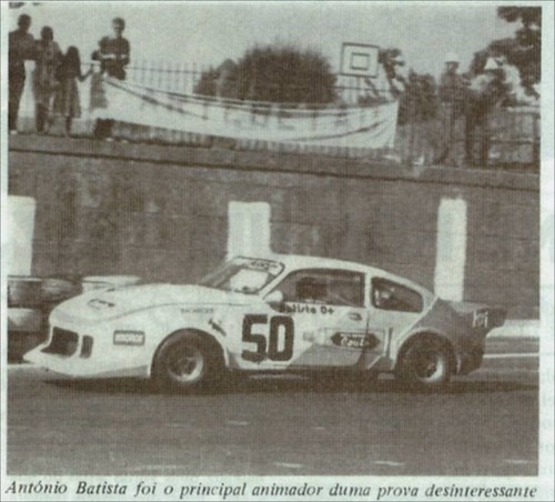 mini marcos.jpg
