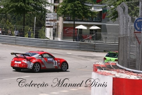 2017 48&ordm; circuito internacional de vila real  sab