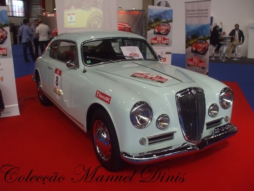 AutoCl&aacute;ssico 2014 (340).JPG