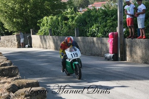GP Lordelo 2016 Domingo (600).JPG