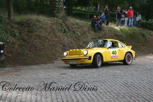 Rally de Portugal Histórico quinta 2014 (221).JPG Rally de Portugal Histórico quinta 2014 (221).JPG