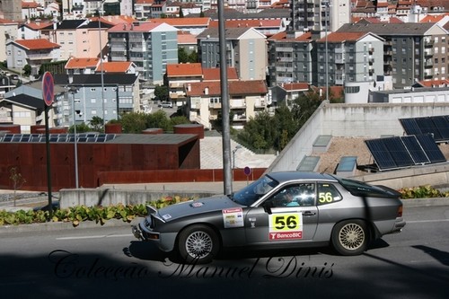 Rally de Portugal Hist&oacute;rico 2016 (537).JPG
