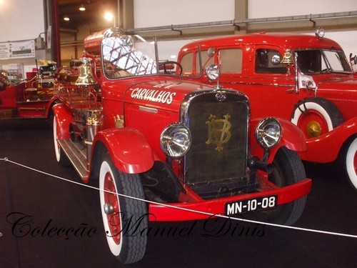 autoclassico 2009 146.jpg