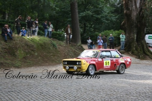 Rally de Portugal Histórico quinta 2014 (205).JPG Rally de Portugal Histórico quinta 2014 (205).JPG