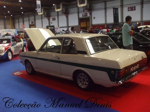 AutoCl&aacute;ssico 2014 (397).JPG