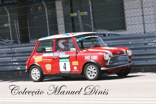 2017 48&ordm; circuito internacional de vila real  sab