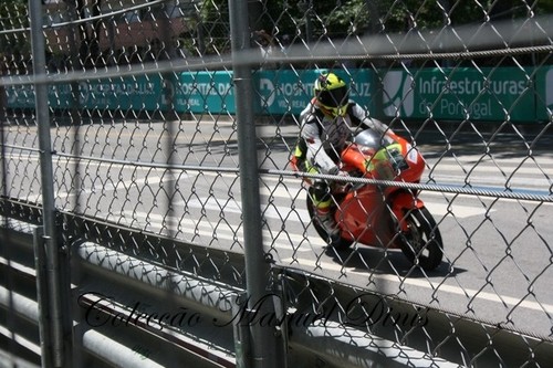 2017 48&ordm; circuito internacional de vila real  sab