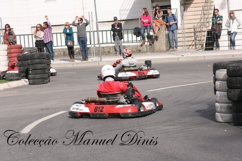 4 Horas de Karting de Vila Real 2015 (281).JPG