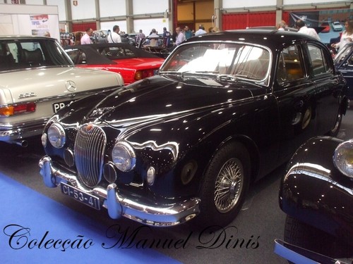 AutoCl&aacute;ssico 2014 (439).JPG