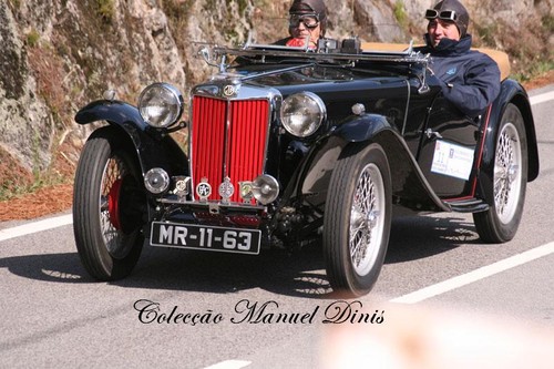 Caramulo Motorfestival 2008 (52).jpg