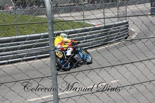 2017 48&ordm; circuito internacional de vila real  sab