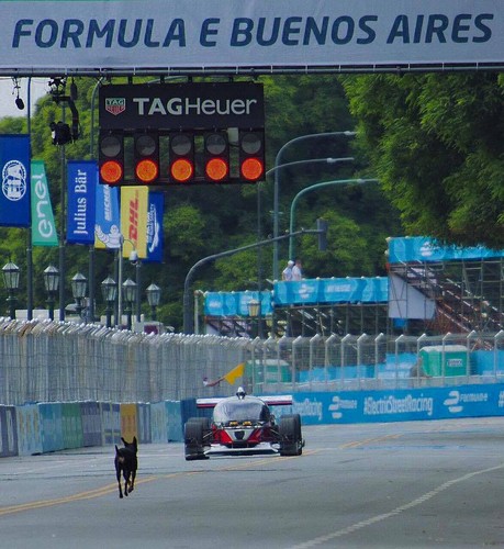 16832162_10208616095382810_6551892600661269332_n.j 16832162_10208616095382810_6551892600661269332_n.j