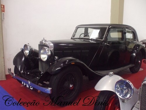 AutoCl&aacute;ssico 2014 (381).JPG