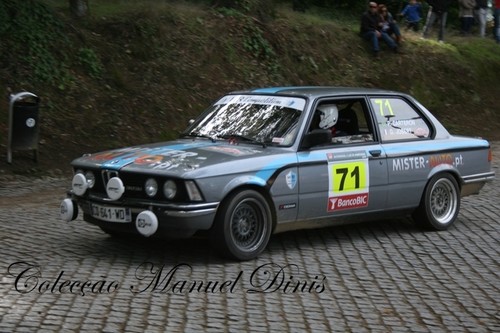 Rally de Portugal Histórico quinta 2014 (287).JPG Rally de Portugal Histórico quinta 2014 (287).JPG