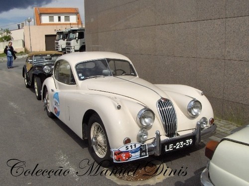500 Milhas ACP 2007 (36).jpg 500 Milhas ACP 2007 (36).jpg