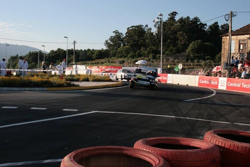 vila real 2.jpg
