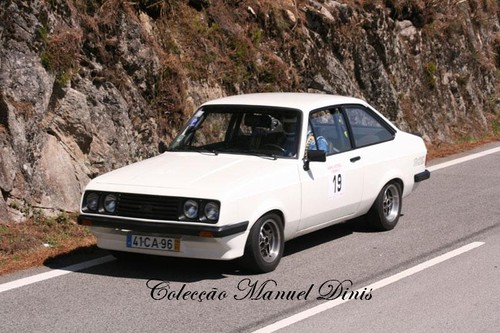 Caramulo Motorfestival 2008  (26).jpg