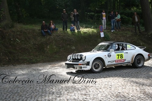 Rally de Portugal Hist&oacute;rico quinta 2014 (68).JPG