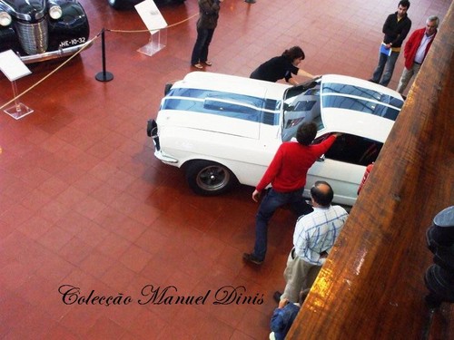 Caramulo Motorfestival 2008  (11).jpg