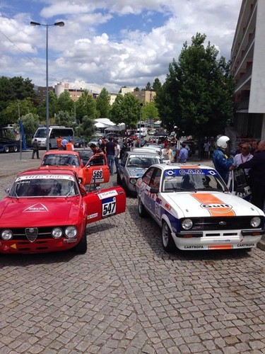 Circuito vila real 1.jpg