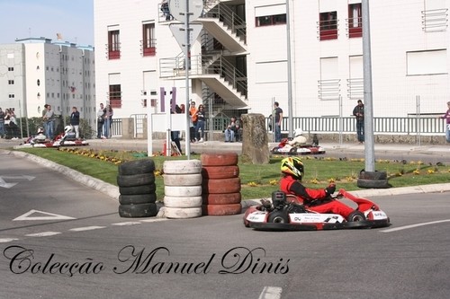 4 Horas de Karting de Vila Real 2015 (334).JPG