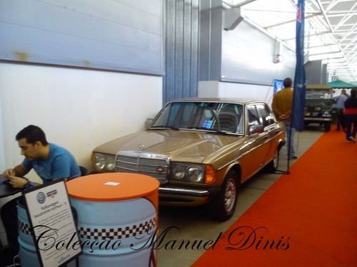 XXV Automobilia 2017 (104).jpg